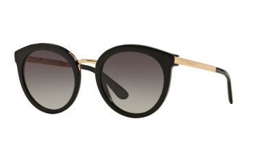 DOLCE & GABBANA 4268