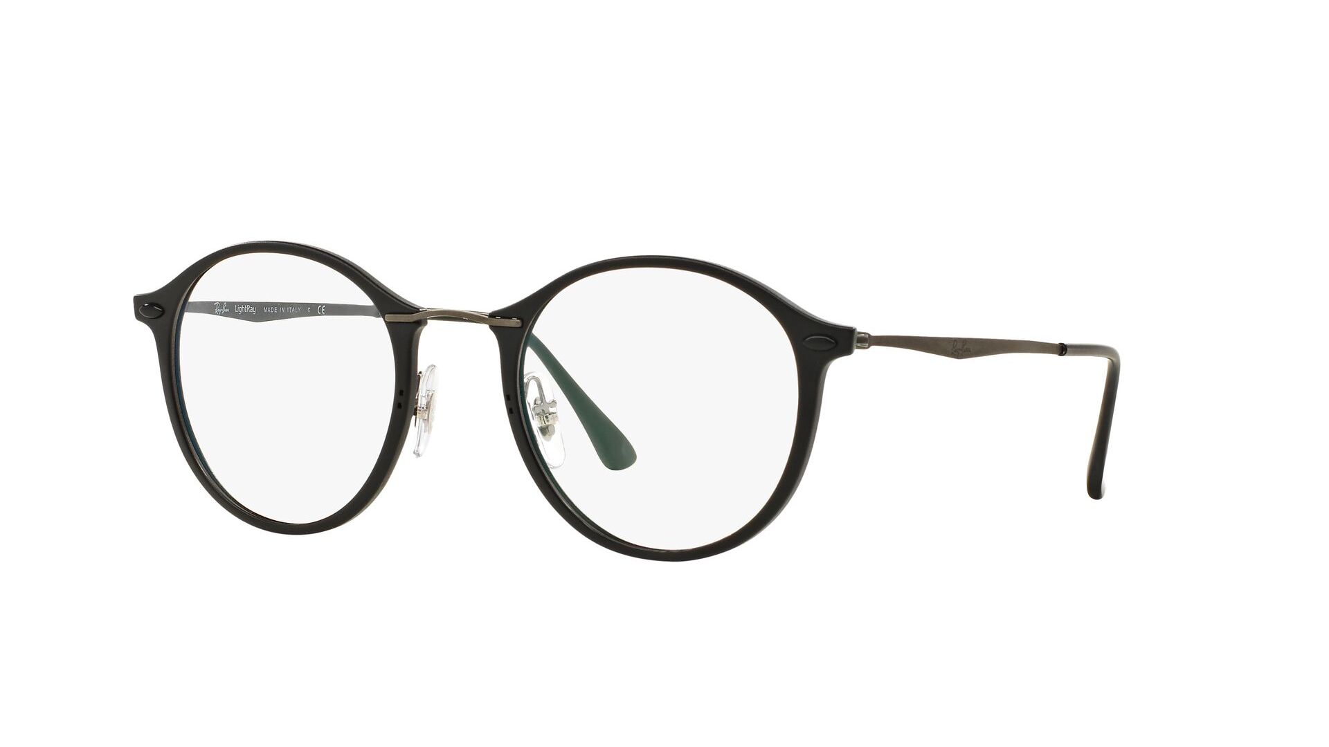 Ray-Ban 7073