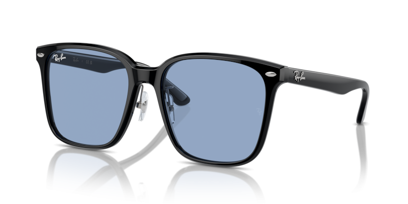 Ray-Ban 2206D