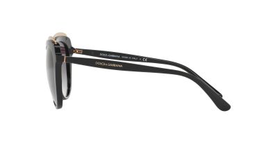 DOLCE & GABBANA 4304