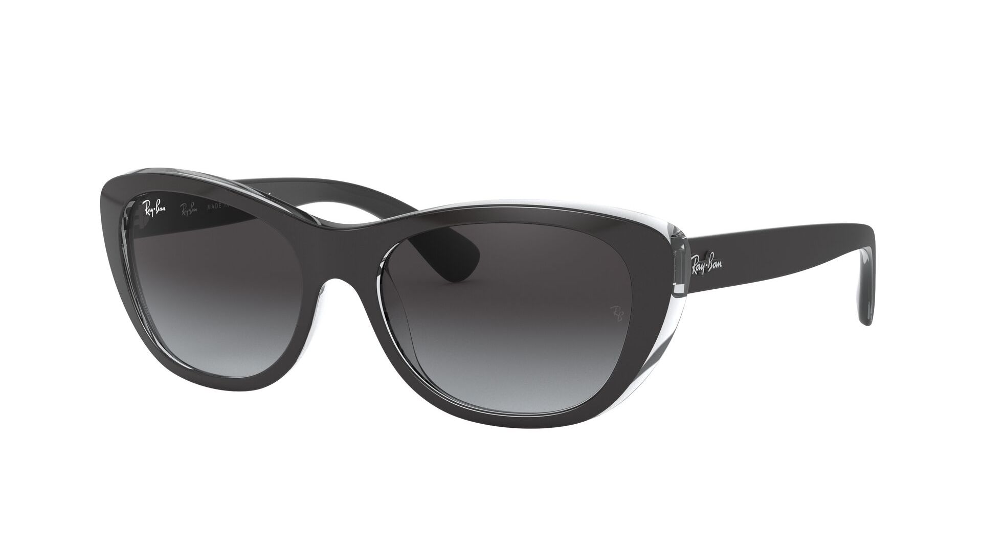 Ray-Ban 4227