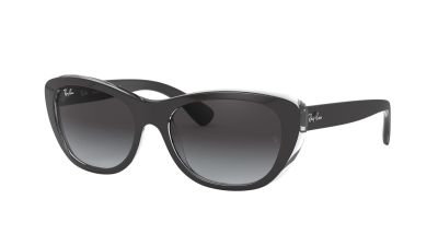 Ray-Ban 4227