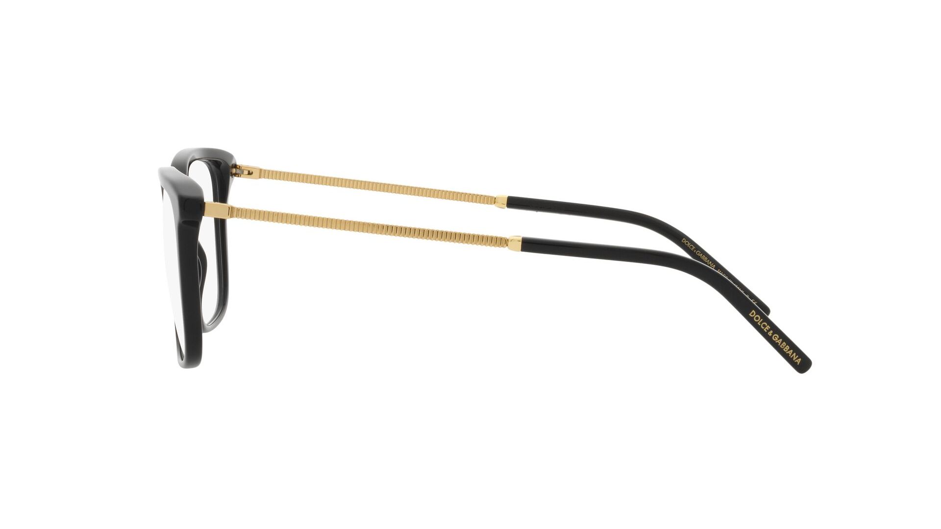DOLCE & GABBANA 3349