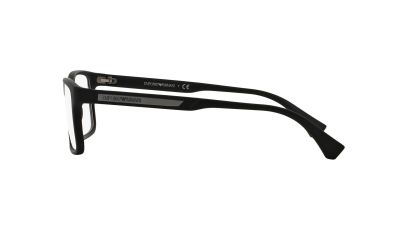EMPORIO ARMANI 3038