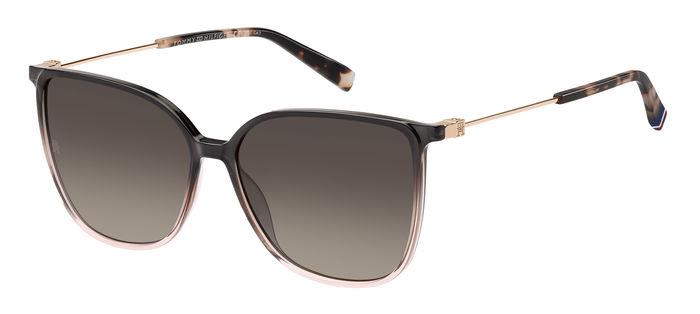 TOMMY HILFIGER TH2095/S