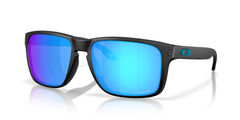 OAKLEY 9487