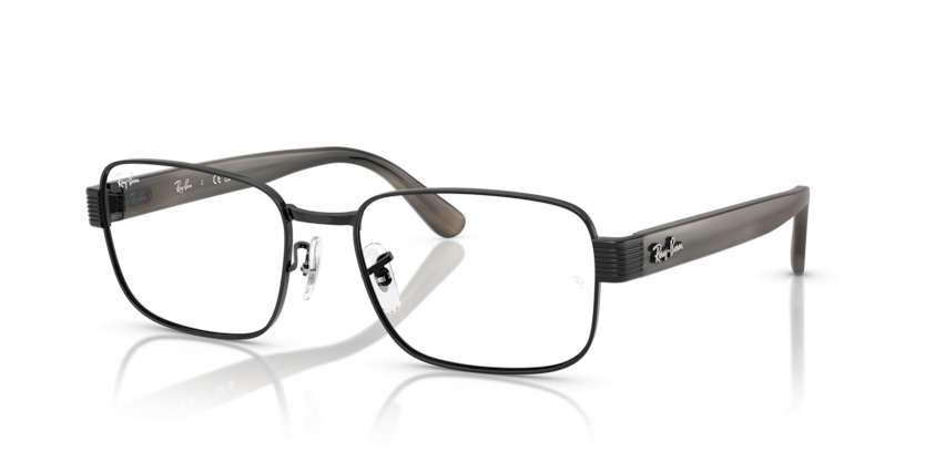 Ray-Ban 6529