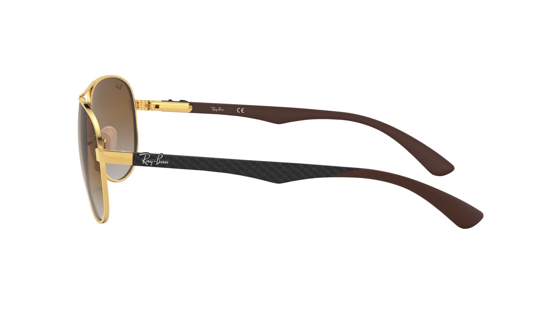 Ray-Ban 8313