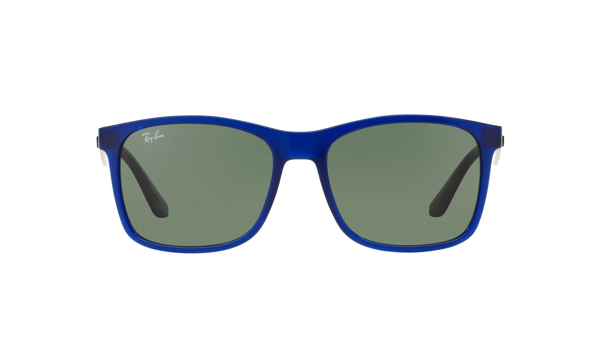 Ray-Ban 4232