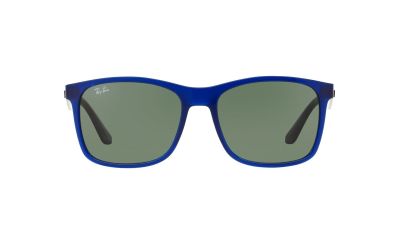 Ray-Ban 4232