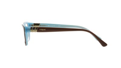 VOGUE 2765B