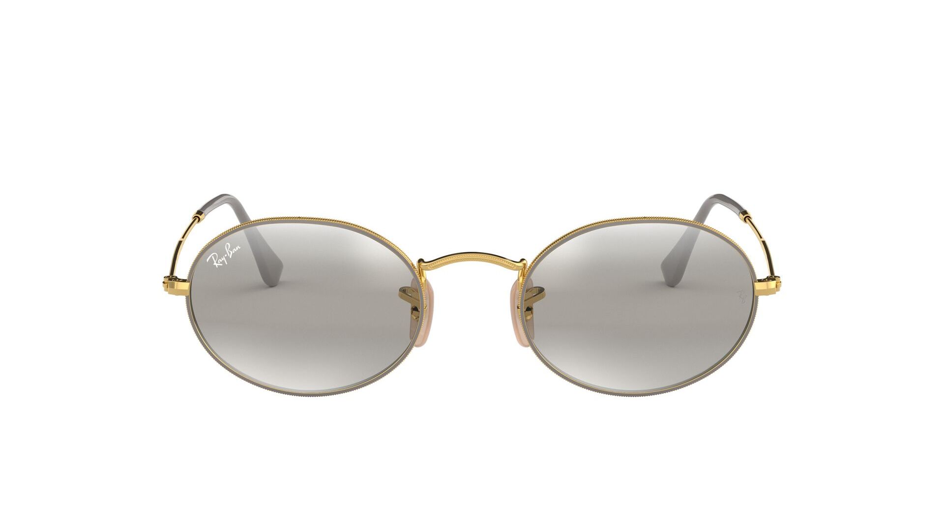 Ray-Ban 3547