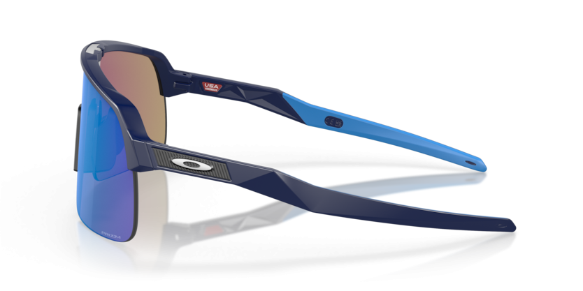 OAKLEY 9463