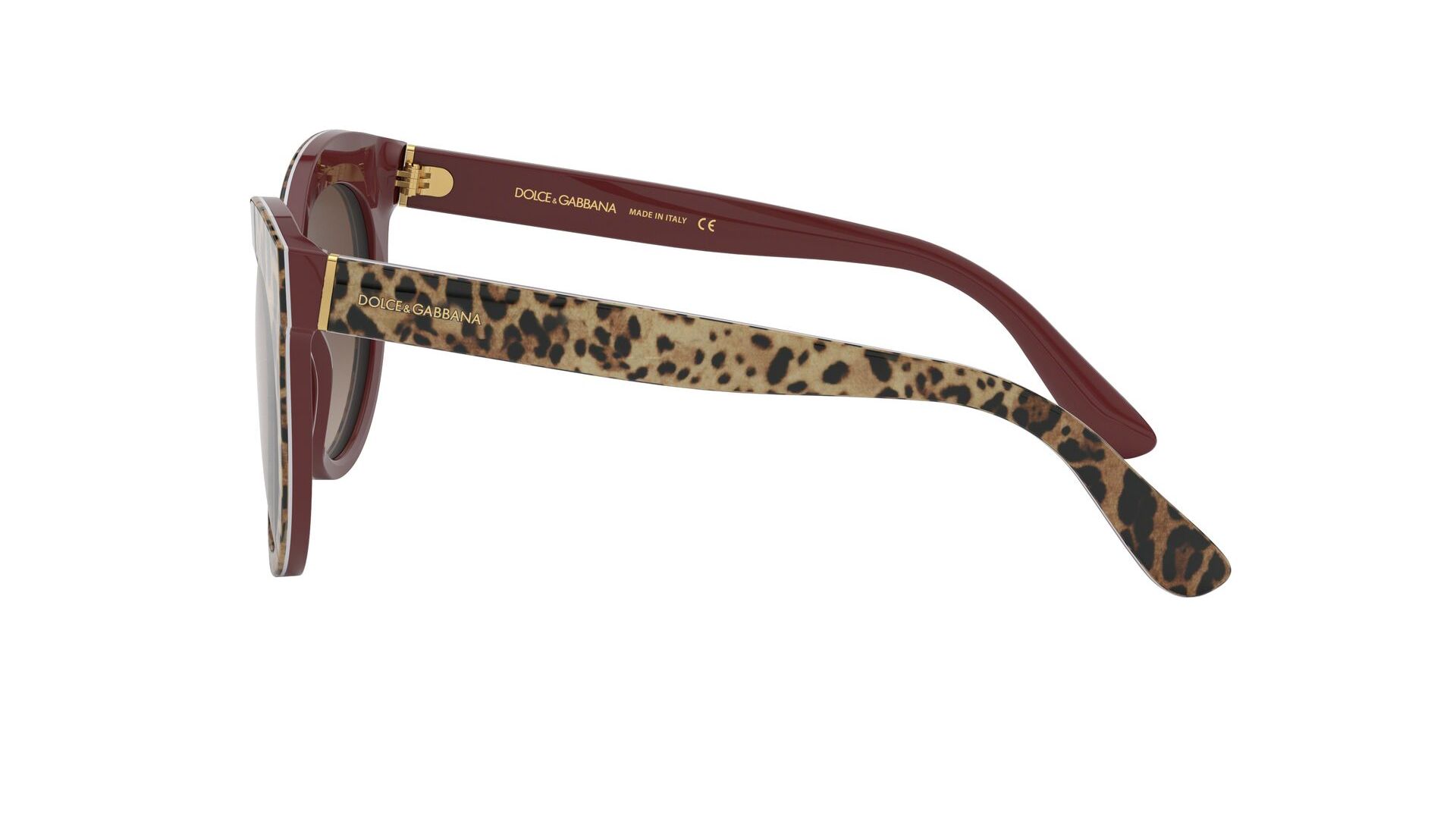 DOLCE & GABBANA 4311