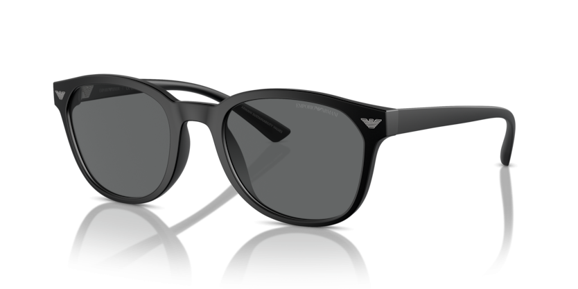 Emporio Armani 4225U
