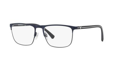 EMPORIO ARMANI 1079