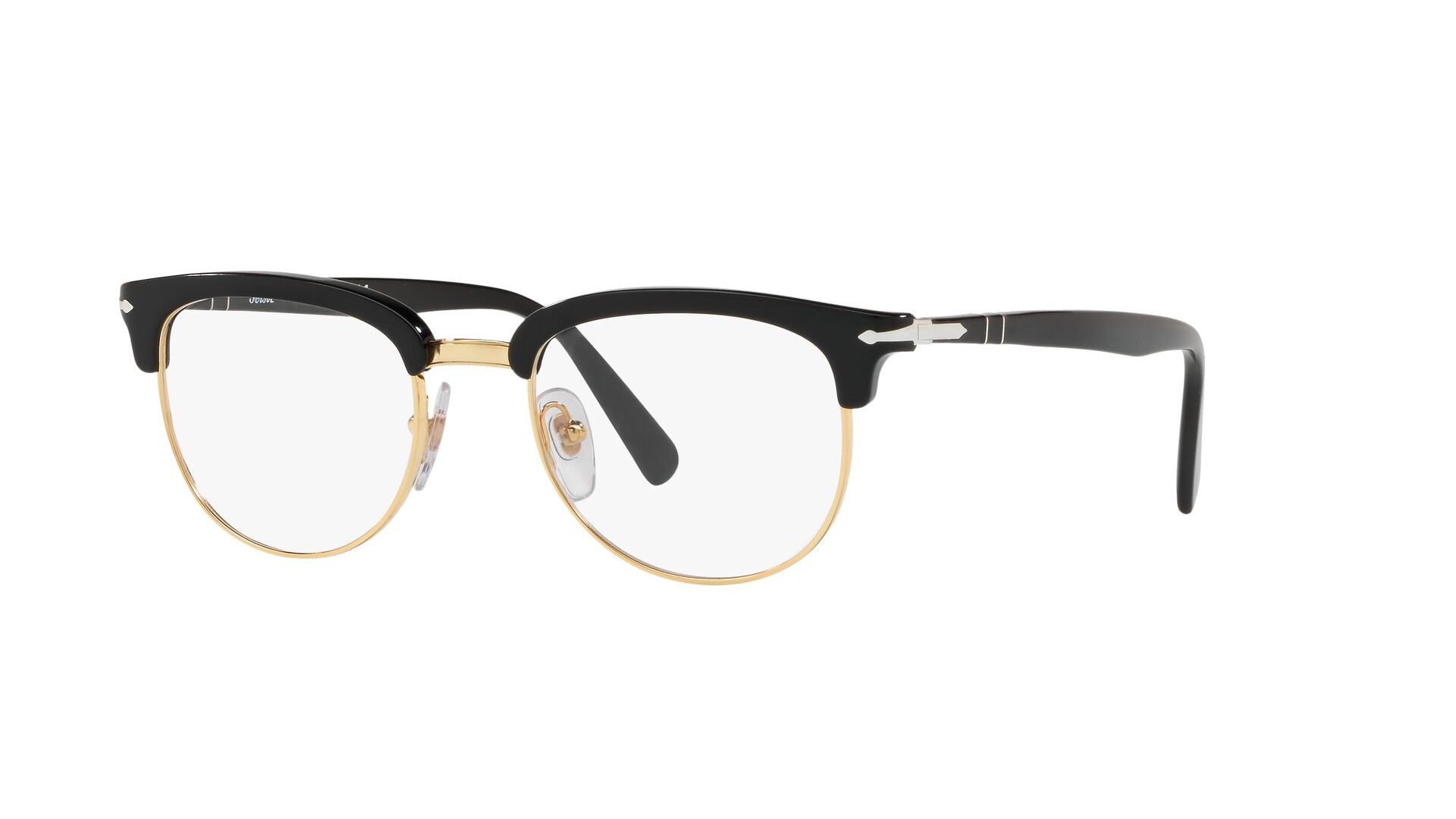 PERSOL 3197V