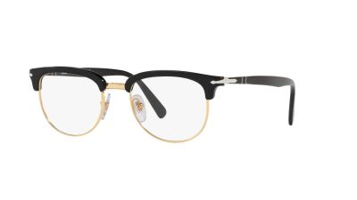 PERSOL 3197V