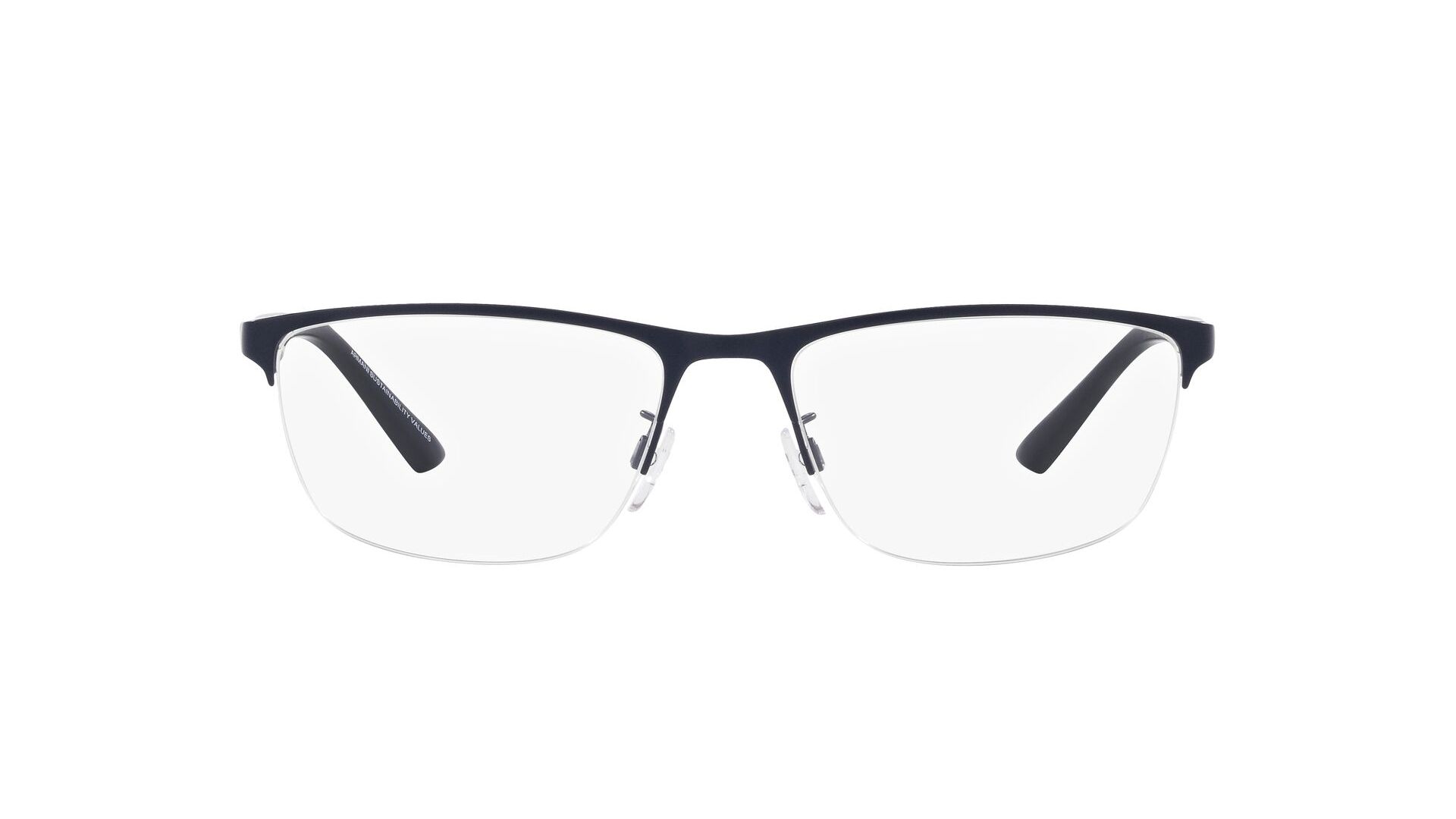 Emporio Armani 1142