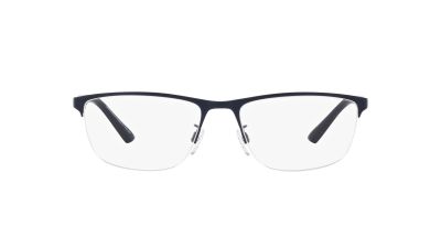 Emporio Armani 1142