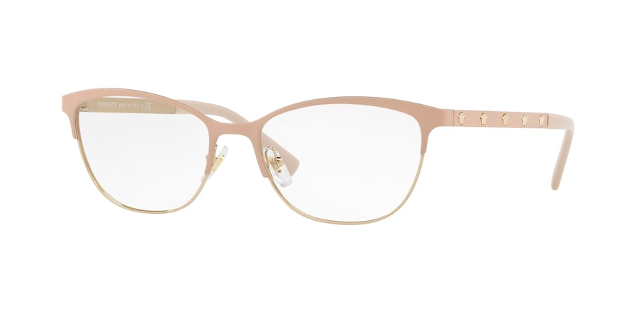 VERSACE 1251