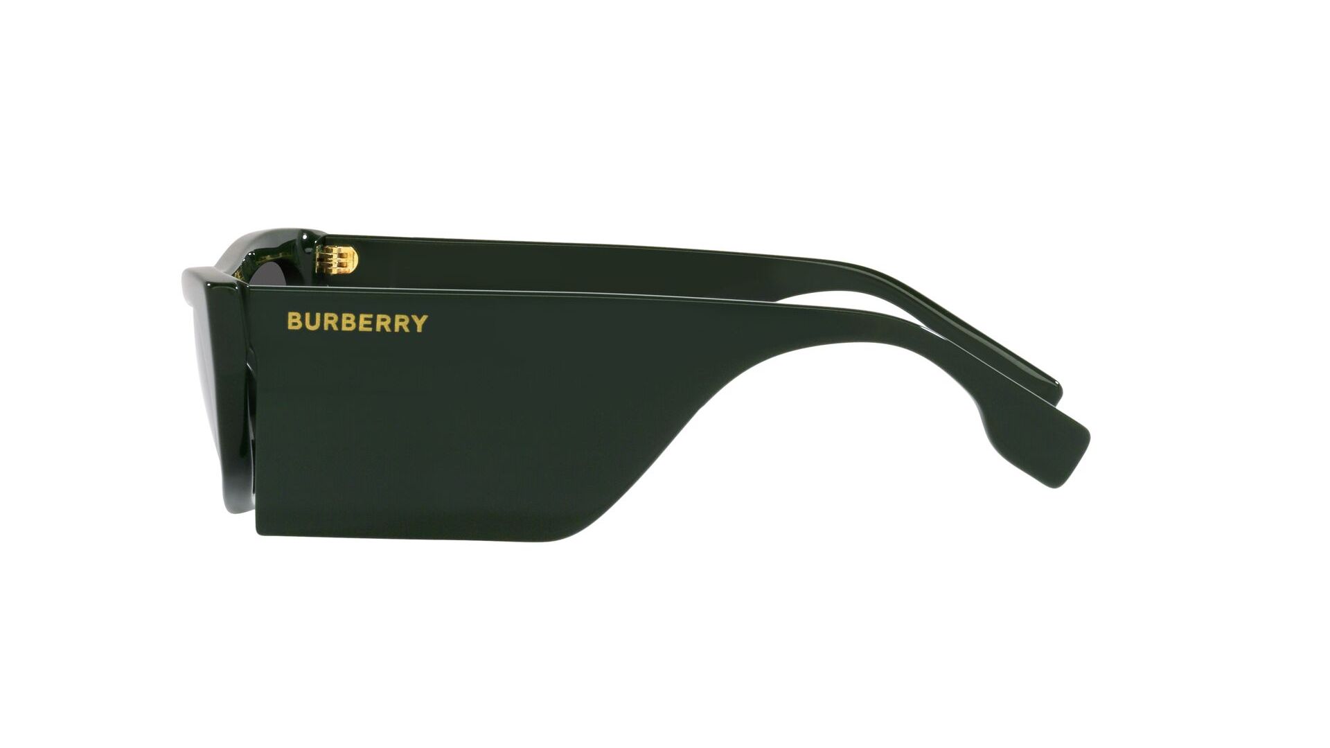 BURBERRY 4385