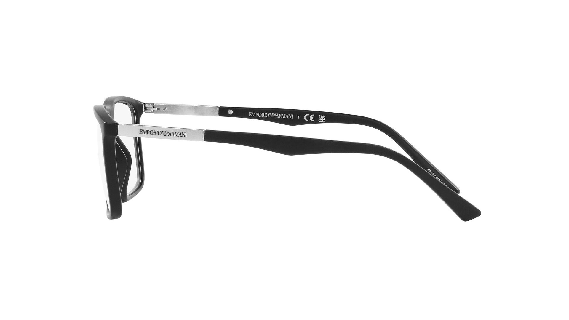 Emporio Armani 3221
