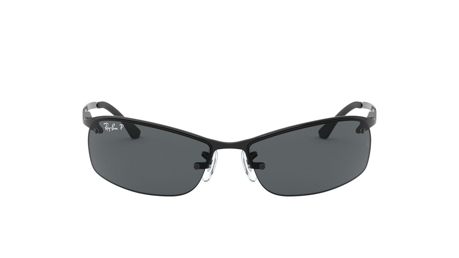 Ray-Ban 3183