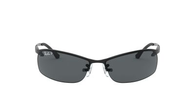Ray-Ban 3183