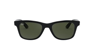 Ray-Ban 4640