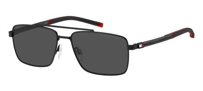 TOMMY HILFIGER TH2078/S