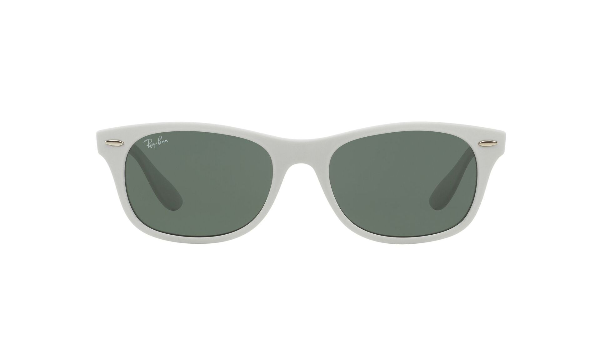 Ray-Ban 4207