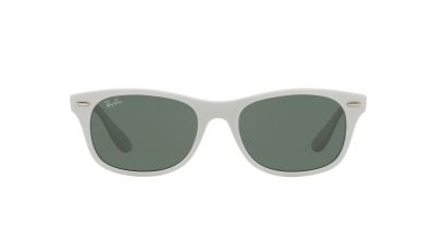 Ray-Ban 4207