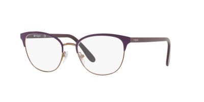 VOGUE 4088