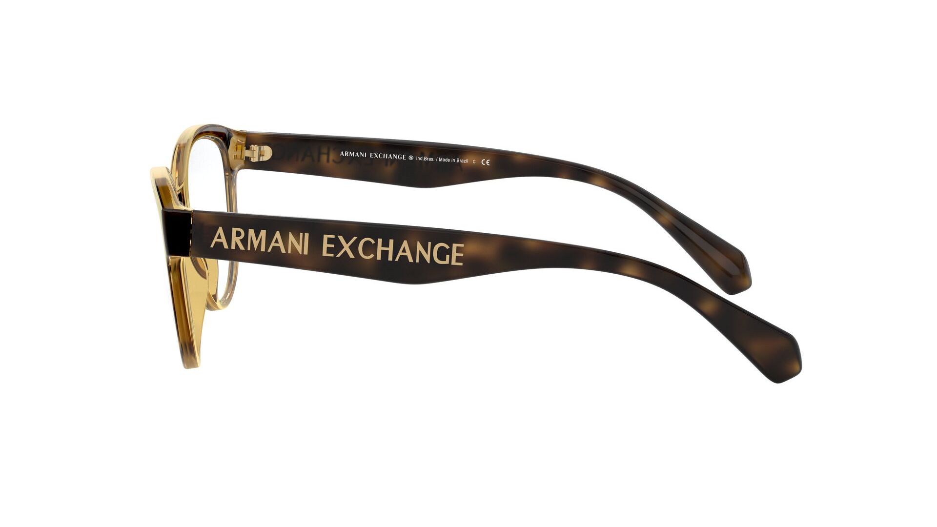 Armani Exchange 3069