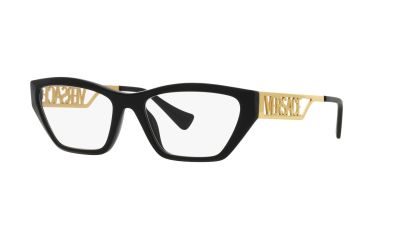 VERSACE 3327U