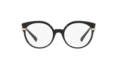 Vogue 5381B