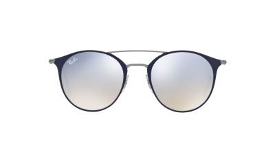 Ray-Ban 3546