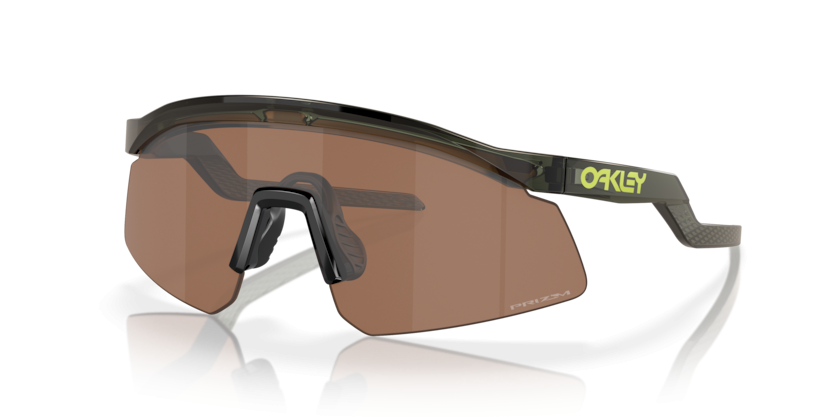 OAKLEY 9229