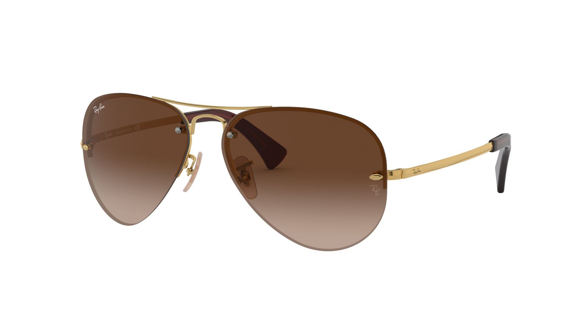 Ray-Ban 3449