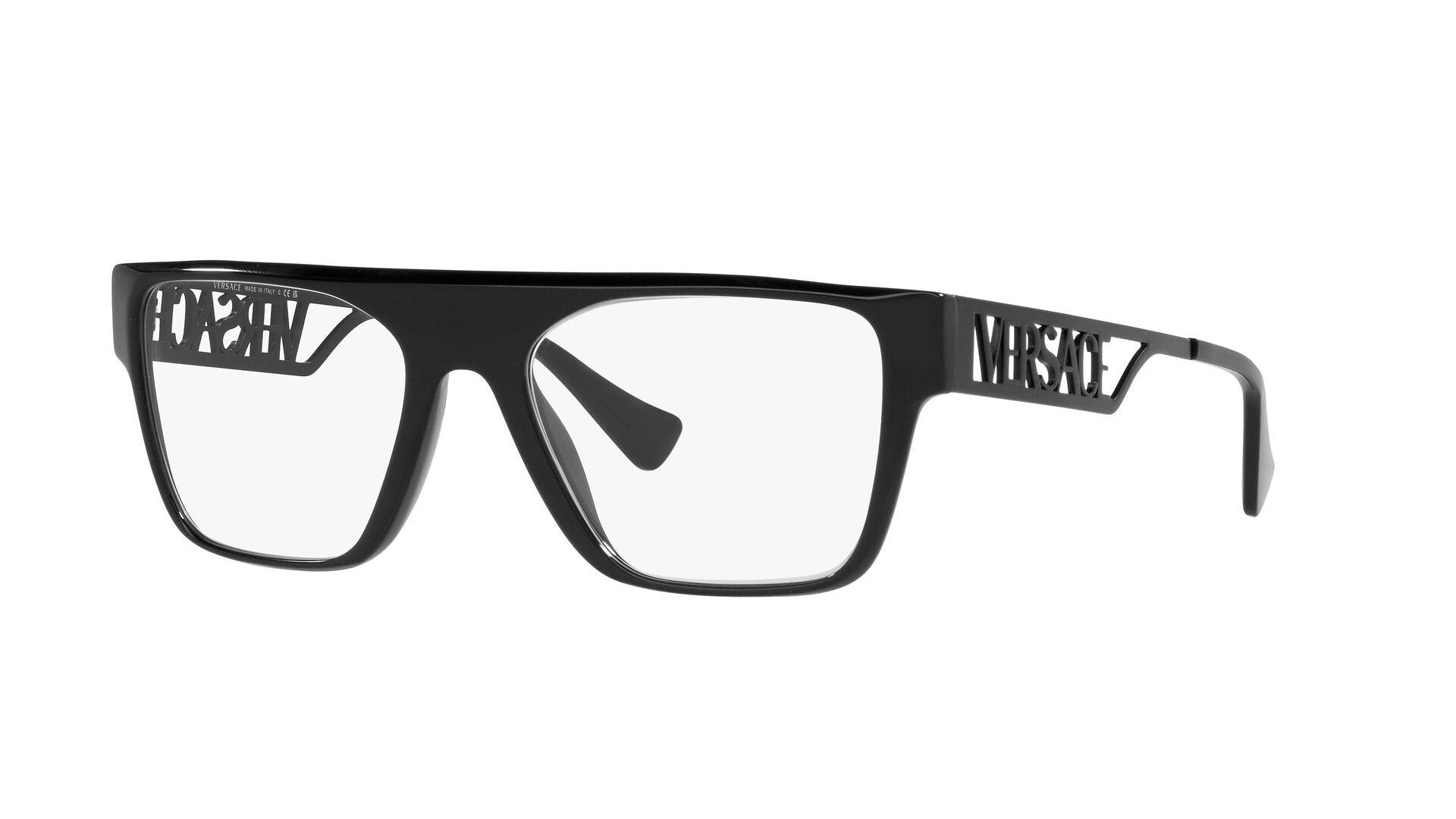 VERSACE 3326U