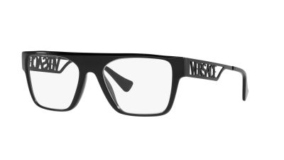 VERSACE 3326U