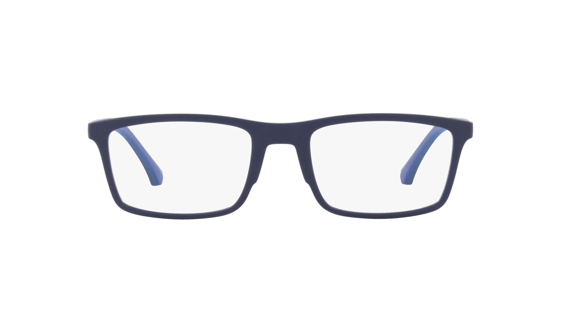 Emporio Armani 3152