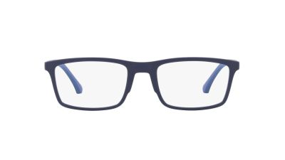 Emporio Armani 3152