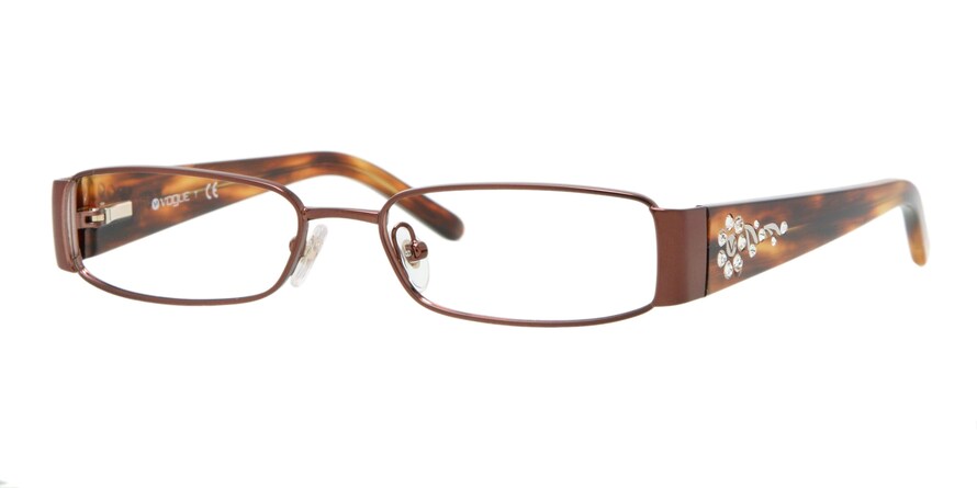 Vogue 3691B
