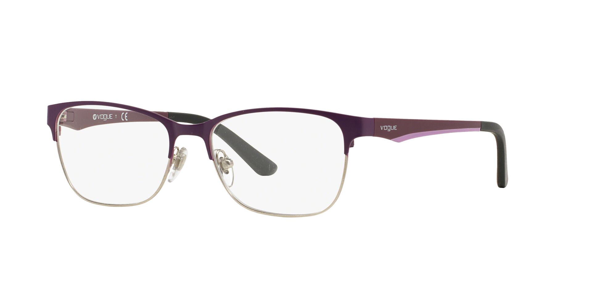 Vogue 3940