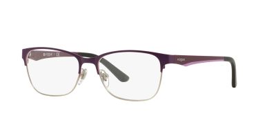 Vogue 3940