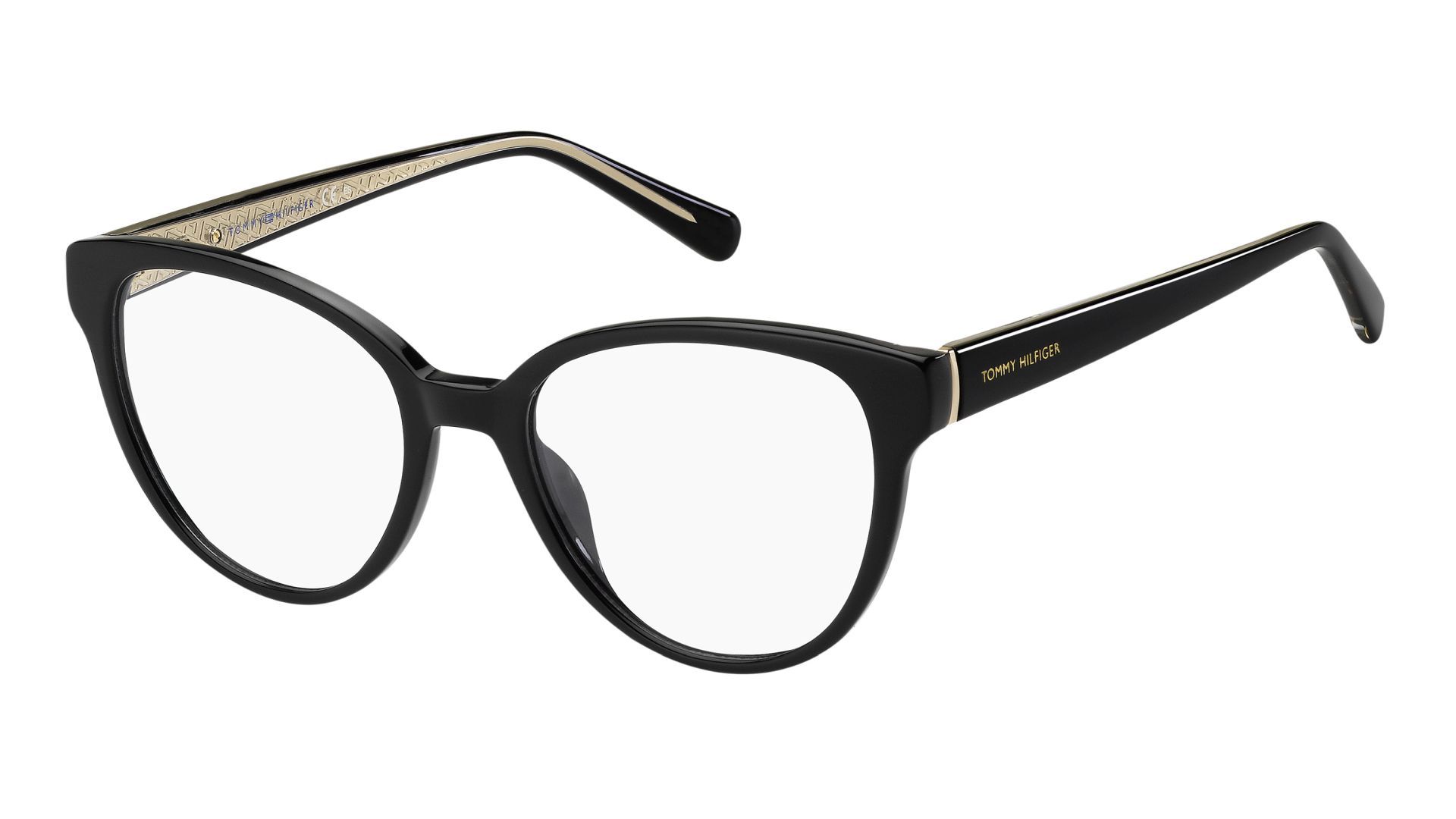 Tommy Hilfiger TH1842