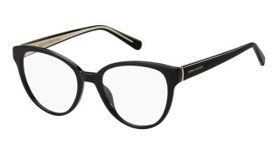 Tommy Hilfiger TH1842
