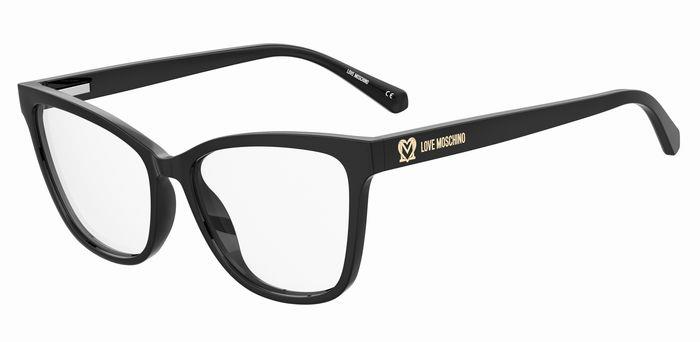 MOSCHINO LOVE MOL615